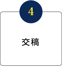 4.提案